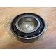 SKF 7209C Ball Bearing  7209