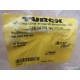 Turck RSC RSCD 440-10M EuroFast Cordset U-40293