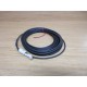 Keyence 0P-87633 Sensor Cable OP-87633 - New No Box