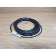 Keyence 0P-87633 Sensor Cable OP-87633 - New No Box