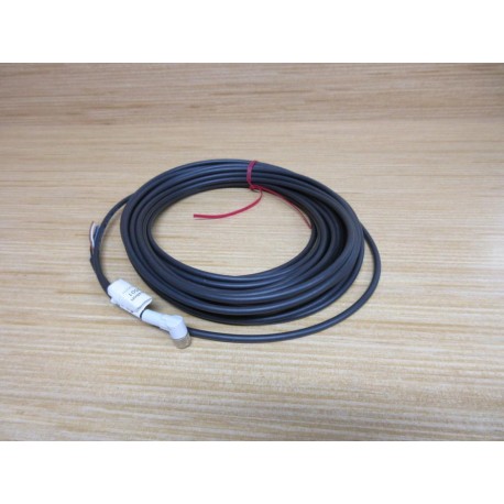 Keyence 0P-87633 Sensor Cable OP-87633 - New No Box