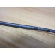 Keyence 0P-87633 Sensor Cable OP-87633 - New No Box