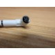 Keyence 0P-87633 Sensor Cable OP-87633 - New No Box