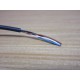 Keyence 0P-87633 Sensor Cable OP-87633 - New No Box
