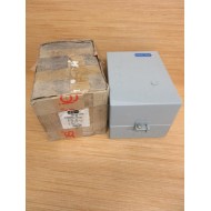 Joslyn Clark LCL30A0022-96 Lighting Contactor 86560