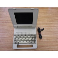 Xpres 450 Portable Computer - Used