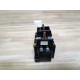 Allen Bradley 815-BOV16 Overload Relay 815B0V16