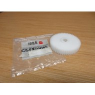 IMA C95700010 Gear CG570010