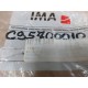 IMA C95700010 Gear CG570010