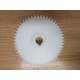IMA C95700010 Gear CG570010