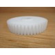 IMA C95700010 Gear CG570010