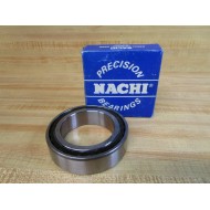 Nachi NN3013M2KMY Precision Bearing