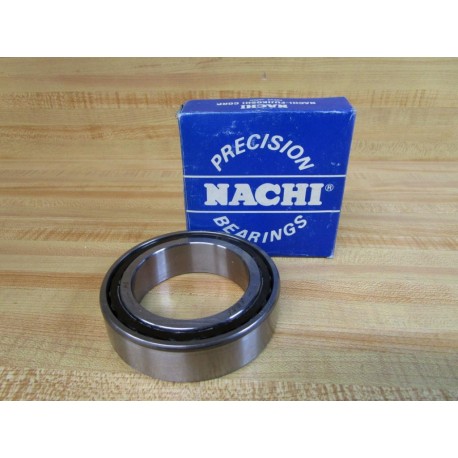 Nachi NN3013M2KMY Precision Bearing