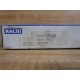 Nachi NN3013M2KMY Precision Bearing