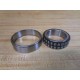 Nachi NN3013M2KMY Precision Bearing