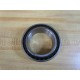 Nachi NN3013M2KMY Precision Bearing