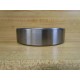 Nachi NN3013M2KMY Precision Bearing