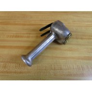 Ingersoll-Rand MR-269A Pendant Handle Throttle Assembly MR269A - Used