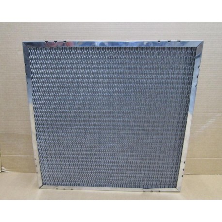 Generic GFS-42424 Steel Filter MRO404 - New No Box