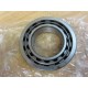 Precision Consolidated Bearings NJ-2210 Bearing NJ2210 C3