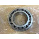 Precision Consolidated Bearings NJ-2210 Bearing NJ2210 C3