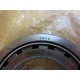 Precision Consolidated Bearings NJ-2210 Bearing NJ2210 C3