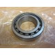 Precision Consolidated Bearings NJ-2210 Bearing NJ2210 C3