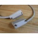 Waters 062704 Communication Cable Missing Screw - Used