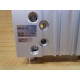 SMC MGPL50-25 Compact Guide Cylinder MGPL5025 - Used
