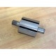 IR 2135-53 Rotor 213553 Ingersoll Rand - New No Box