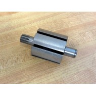 IR 2135-53 Rotor 213553 Ingersoll Rand - New No Box