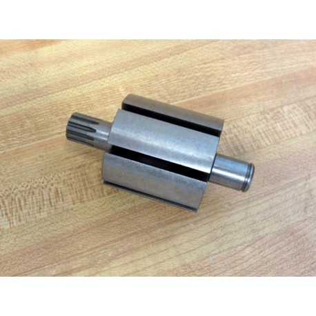 IR 2135-53 Rotor 213553 Ingersoll Rand - New No Box