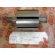 IR 2135-53 Rotor 213553 Ingersoll Rand - New No Box