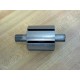 IR 2135-53 Rotor 213553 Ingersoll Rand - New No Box