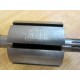IR 2135-53 Rotor 213553 Ingersoll Rand - New No Box