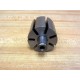 IR 2135-53 Rotor 213553 Ingersoll Rand - New No Box