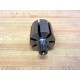 IR 2135-53 Rotor 213553 Ingersoll Rand - New No Box