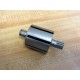 IR 2135-53 Rotor 213553 Ingersoll Rand - New No Box