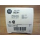 Allen Bradley 800H-PP16A Pilot Light 800HPP16A