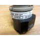 Allen Bradley 800H-PP16A Pilot Light 800HPP16A
