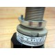 Allen Bradley 800H-PP16A Pilot Light 800HPP16A