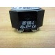 Allen Bradley 800H-PP16A Pilot Light 800HPP16A