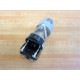 Allen Bradley 800H-PP16A Pilot Light 800HPP16A