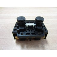 Magnetek SBPU-S Speed Pendant Switch  SBPUS - New No Box