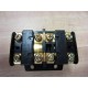 Magnetek SBPU-S Speed Pendant Switch  SBPUS - New No Box