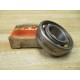 NTN Bearings 6205C2 Ball Bearing