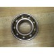 NTN Bearings 6205C2 Ball Bearing