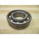 NTN Bearings 6205C2 Ball Bearing