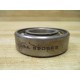 NTN Bearings 6205C2 Ball Bearing