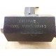 Enerpac V161 Sequencing Valve 01891C - Used